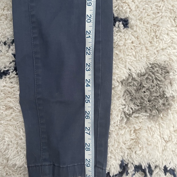 Loft super soft legging size 4 - Picture 5 of 5